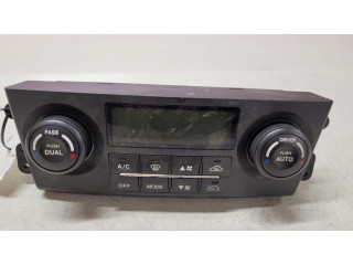 Блок управления климат-контролем 972503E770, C800JD6BD   KIA Sorento