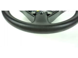 Volant Peugeot 307 2008 96345022  