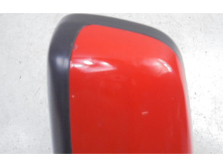Zpětné zrcátko  Opel Astra G 2002  010534, 010534  