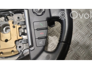Volant Land Rover Discovery 4 - LR4 2012 CH323600BA  