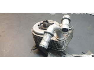 Čerpadlo oleje 46744429   Fiat Bravo   
