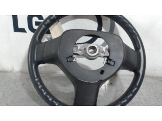 Volant Peugeot 107 2008 4109GN  