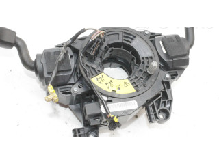 Подрулевой шлейф SRS 9H2214A664AA   Land Rover Range Rover Sport L320