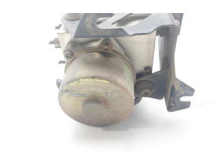 Jednotka ABS 9759A40980   Honda HR-V 