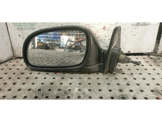 Zpětné zrcátko  Hyundai Accent   022061  