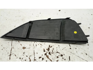 Передняя решётка Seat Alhambra (Mk2) 2010-- года 7N5853666      