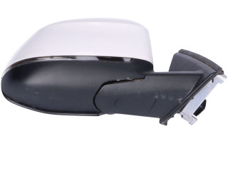 Zpětné zrcátko  BMW X4 G02 2021  8738378  