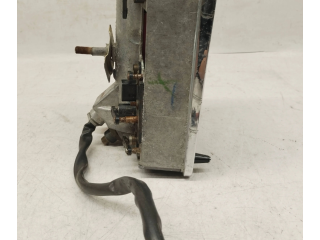 Панель приборов 1105423201, A1105423201   Mercedes-Benz 190 230 W110 W111       