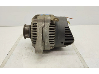 Генератор 27060-03070   Toyota Avensis T220      