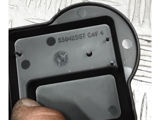 Моторчик заднего дворника 59939617, 9602570    Jeep Cherokee