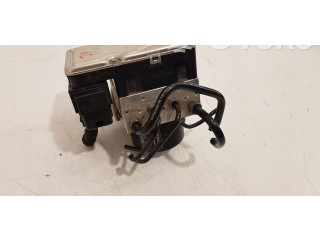 Блок АБС 7P0614517J   Volkswagen  Touareg II  2010 - 2018 года