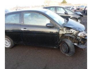 Jednotka ABS 71748401   Lancia Ypsilon 2007