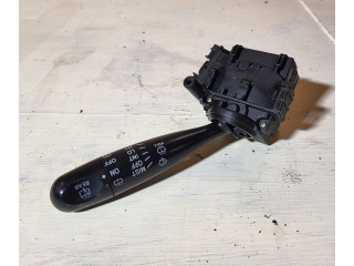 Ручка стеклоочистителей 173647   Toyota Yaris