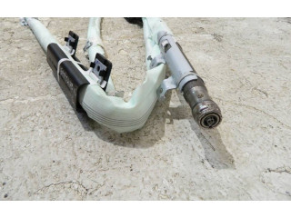 Боковая подушка безопасности 80410S2000   Hyundai Santa Fe