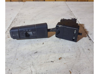 Ручка стеклоочистителей 96225671ZL, 61560004   Citroen XM