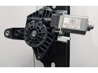 Ojnice  807207795R    Renault Kadjar  
