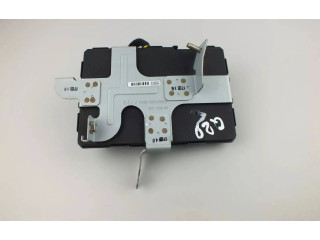 Ojnice  95400G2DH0    Hyundai Ioniq  