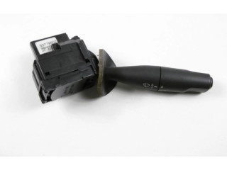 Переключатель дворников 96049597ZL, 96049597ZL   Citroen Saxo
