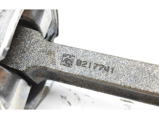 Píst 0217741   Toyota Land Cruiser (J200)     