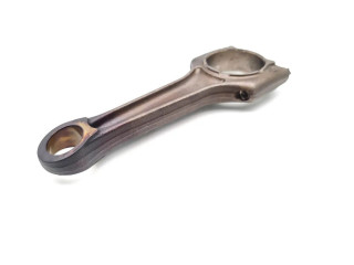 Ojnice  B38A15A    Mini One - Cooper F56 F55  