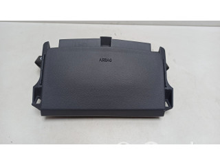 Подушка безопасности для колен 56970G2000   Hyundai Ioniq