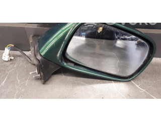 Зеркало электрическое        Suzuki Wagon R+   -  года   