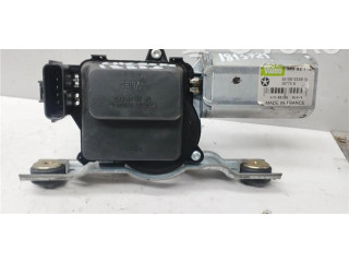 Моторчик заднего дворника 54902712, 0090131    Jeep Grand Cherokee