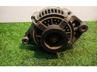 Генератор TN1210004210, TN1210004210   Chrysler Stratus      