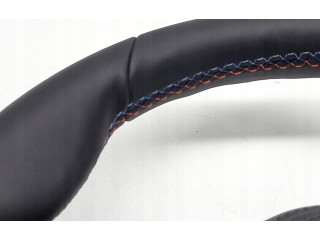 Volant BMW M3 G80 2025 7857781-05, 7857781-057857781  