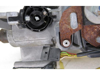 Volant Mini One - Cooper R50 - 53 2003 105275, B020629002  