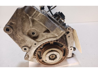 Vstřikovací čerpadlo R8448B232A, MARCOLUCAS   Renault Kangoo I     