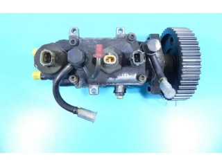 Vstřikovací čerpadlo 8971852422, IMPRK1305368   Opel Corsa C     