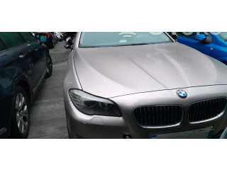 Zámek zadních dveří 12418581097   BMW 1 F20 F21 2015