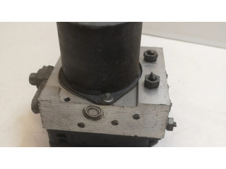 Jednotka ABS 0064810812   Mercedes-Benz A W169 2006
