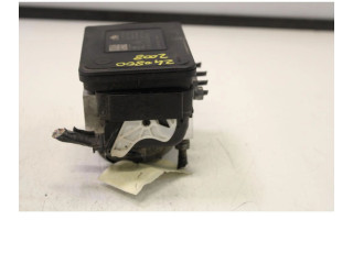 Jednotka ABS 10.0220-0277.4   Peugeot 2008 I 2013