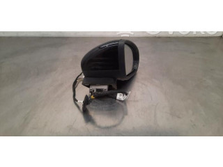 Zpětné zrcátko  Mercedes-Benz A W177 AMG 2020  A1778101200  