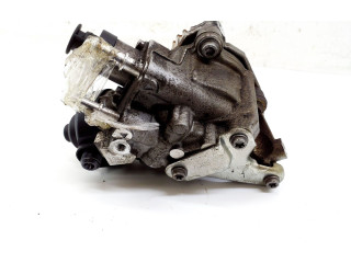 Vstřikovací čerpadlo 167007358R   Renault Clio IV     
