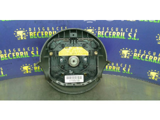 Зеркало электрическое        Ford Ka  1996 - 2008 года   