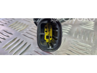 Вентилятор радиатора     94500240, 5000976    Renault Zoe 