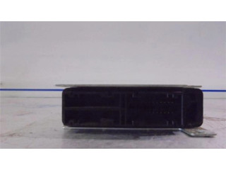 Блок подушек безопасности 46758762   Fiat Punto (188)