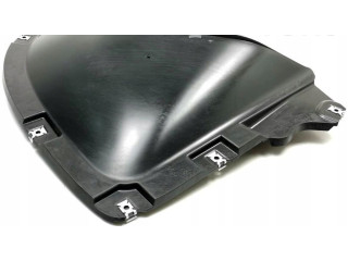 Volant Volkswagen ID.4 2020 11A805825A, 515262  