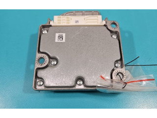Vstřikovač 0285010086, IMPRK1395231   BMW X3 E83     