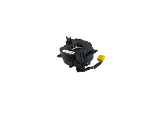 Подрулевой шлейф SRS 31343218, 16FD260444AACH   Volvo V40 Cross country