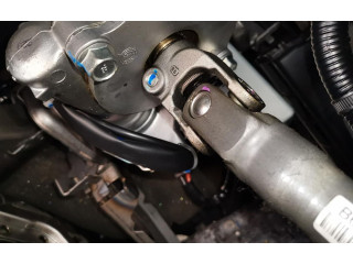 Volant Nissan Leaf I (ZE0) 2016 488103NL1D  