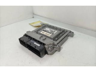 Блок управления двигателя 3911002KC0, 39110-02FC0   KIA Picanto