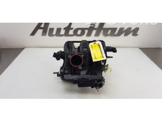 Řídící jednotka 171200Q050, 1639361380   Peugeot 108 2018