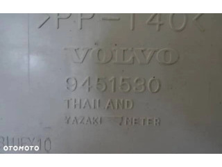 Přístrojová deska  Volvo S70  V70  V70 XC 1998 9451530  