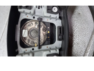 Volant Audi A6 S6 C5 4B 1998   