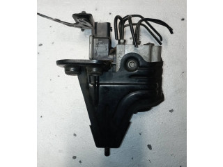 Jednotka ABS 13509008U, 13664108   Opel Vectra C 2003