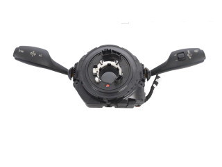 Подрулевой шлейф SRS 9351140   BMW 4 F32 F33